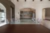 Appartamento a Lecco - Lungolago Holiday Home - Affitti Brevi Italia Appartamento a Lecco - Lungolago Holiday Home - Affitti Brevi Italia