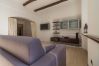 Appartamento a Lecco - Lungolago Holiday Home - Affitti Brevi Italia Appartamento a Lecco - Lungolago Holiday Home - Affitti Brevi Italia