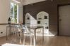Appartamento a Lecco - Lungolago Holiday Home - Affitti Brevi Italia Appartamento a Lecco - Lungolago Holiday Home - Affitti Brevi Italia