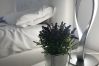 Affitto per camere a Manfredonia - 1 B&B Home Sweet Home – Affitti Brevi Italia Affitto per camere a Manfredonia - 1 B&B Home Sweet Home – Affitti Brevi Italia