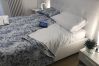 Affitto per camere a Manfredonia - 1 B&B Home Sweet Home – Affitti Brevi Italia Affitto per camere a Manfredonia - 1 B&B Home Sweet Home – Affitti Brevi Italia