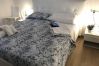 Affitto per camere a Manfredonia - 1 B&B Home Sweet Home – Affitti Brevi Italia Affitto per camere a Manfredonia - 1 B&B Home Sweet Home – Affitti Brevi Italia