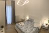 Affitto per camere a Manfredonia - 1 B&B Home Sweet Home – Affitti Brevi Italia Affitto per camere a Manfredonia - 1 B&B Home Sweet Home – Affitti Brevi Italia