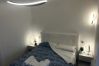 Affitto per camere a Manfredonia - 2 B&B Home Sweet Home – Affitti Brevi Italia Affitto per camere a Manfredonia - 2 B&B Home Sweet Home – Affitti Brevi Italia