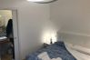 Affitto per camere a Manfredonia - 2 B&B Home Sweet Home – Affitti Brevi Italia Affitto per camere a Manfredonia - 2 B&B Home Sweet Home – Affitti Brevi Italia