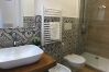 Affitto per camere a Manfredonia - 2 B&B Home Sweet Home – Affitti Brevi Italia Affitto per camere a Manfredonia - 2 B&B Home Sweet Home – Affitti Brevi Italia