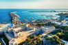 Affitto per camere a Manfredonia - 3 B&B Home Sweet Home – Affitti Brevi Italia Affitto per camere a Manfredonia - 3 B&B Home Sweet Home – Affitti Brevi Italia