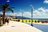 Affitto per camere a Manfredonia - 3 B&B Home Sweet Home – Affitti Brevi Italia Affitto per camere a Manfredonia - 3 B&B Home Sweet Home – Affitti Brevi Italia