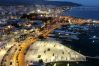 Affitto per camere a Manfredonia - 3 B&B Home Sweet Home – Affitti Brevi Italia Affitto per camere a Manfredonia - 3 B&B Home Sweet Home – Affitti Brevi Italia
