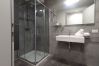 Studio a Lecco - Appartamento Girasole - Affitti Brevi Italia Studio a Lecco - Appartamento Girasole - Affitti Brevi Italia