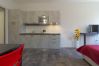 Studio a Lecco - Appartamento Girasole - Affitti Brevi Italia Studio a Lecco - Appartamento Girasole - Affitti Brevi Italia
