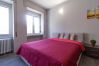 Studio a Lecco - Appartamento Girasole - Affitti Brevi Italia Studio a Lecco - Appartamento Girasole - Affitti Brevi Italia