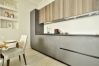 Appartamento a Noto - APPARTAMENTO AURISPA CON PISCINA Appartamento a Noto - APPARTAMENTO AURISPA CON PISCINA