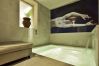 Appartamento a Noto - APPARTAMENTO AURISPA CON PISCINA Appartamento a Noto - APPARTAMENTO AURISPA CON PISCINA