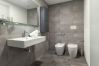 Studio a Lecco - Appartamento Lime - Affitti Brevi Italia Studio a Lecco - Appartamento Lime - Affitti Brevi Italia