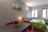 Studio a Lecco - Appartamento Lime - Affitti Brevi Italia Studio a Lecco - Appartamento Lime - Affitti Brevi Italia