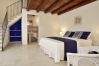 Villa a Noto - CASA DEI LIMONI CON PISCINA BLU Villa a Noto - CASA DEI LIMONI CON PISCINA BLU