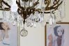 Appartamento a Rapallo - Appartamento OMAR'S HOUSE-Affitti Brevi Italia Appartamento a Rapallo - Appartamento OMAR'S HOUSE-Affitti Brevi Italia
