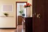 Appartamento a Rapallo - Appartamento OMAR'S HOUSE-Affitti Brevi Italia Appartamento a Rapallo - Appartamento OMAR'S HOUSE-Affitti Brevi Italia