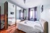 Appartamento a Torino - MYHOUSE INN LINGOTTO - Affitti Brevi Italia Appartamento a Torino - MYHOUSE INN LINGOTTO - Affitti Brevi Italia