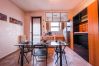 Appartamento a Torino - MYHOUSE INN LINGOTTO - Affitti Brevi Italia Appartamento a Torino - MYHOUSE INN LINGOTTO - Affitti Brevi Italia