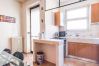 Appartamento a Torino - MYHOUSE INN LINGOTTO - Affitti Brevi Italia Appartamento a Torino - MYHOUSE INN LINGOTTO - Affitti Brevi Italia
