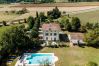 Villa a Scarperia - Villa Liberty Mugello - Affitti Brevi Italia Villa a Scarperia - Villa Liberty Mugello - Affitti Brevi Italia