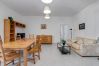 Appartamento a Gravina in Puglia - A due passi dal ponte Apartment - Affitti Brevi It Appartamento a Gravina in Puglia - A due passi dal ponte Apartment - Affitti Brevi It