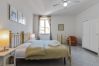 Appartamento a Gravina in Puglia - A due passi dal ponte Apartment - Affitti Brevi It Appartamento a Gravina in Puglia - A due passi dal ponte Apartment - Affitti Brevi It