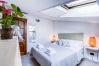 Appartamento a Collegno - MYHOUSE INN TORINO - Affitti Brevi Italia Appartamento a Collegno - MYHOUSE INN TORINO - Affitti Brevi Italia