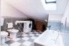 Appartamento a Collegno - MYHOUSE INN TORINO - Affitti Brevi Italia Appartamento a Collegno - MYHOUSE INN TORINO - Affitti Brevi Italia