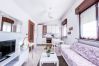 Appartamento a Collegno - MYHOUSE INN TORINO - Affitti Brevi Italia Appartamento a Collegno - MYHOUSE INN TORINO - Affitti Brevi Italia