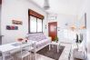 Appartamento a Collegno - MYHOUSE INN TORINO - Affitti Brevi Italia Appartamento a Collegno - MYHOUSE INN TORINO - Affitti Brevi Italia