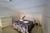 Appartamento a Torino - MYHOUSE INN SAN DONATO - Affitti Brevi Italia Appartamento a Torino - MYHOUSE INN SAN DONATO - Affitti Brevi Italia