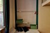 Appartamento a Torino - MYHOUSE INN SAN DONATO - Affitti Brevi Italia Appartamento a Torino - MYHOUSE INN SAN DONATO - Affitti Brevi Italia