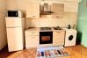 Appartamento a Torino - MYHOUSE INN SAN DONATO - Affitti Brevi Italia Appartamento a Torino - MYHOUSE INN SAN DONATO - Affitti Brevi Italia