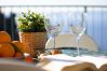 Appartamento a Recco - Appartamento-TERRAZZA D'A...MARE-Affitti Brevi Ita Appartamento a Recco - Appartamento-TERRAZZA D'A...MARE-Affitti Brevi Ita
