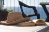 Appartamento a Recco - Appartamento-TERRAZZA D'A...MARE-Affitti Brevi Ita Appartamento a Recco - Appartamento-TERRAZZA D'A...MARE-Affitti Brevi Ita