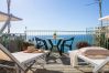 Appartamento a Recco - Appartamento-TERRAZZA D'A...MARE-Affitti Brevi Ita Appartamento a Recco - Appartamento-TERRAZZA D'A...MARE-Affitti Brevi Ita