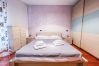 Appartamento a Torino - MYHOUSE INN RACCONIGI  - Affitti Brevi Italia Appartamento a Torino - MYHOUSE INN RACCONIGI  - Affitti Brevi Italia