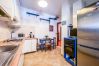Appartamento a Torino - MYHOUSE INN RACCONIGI  - Affitti Brevi Italia Appartamento a Torino - MYHOUSE INN RACCONIGI  - Affitti Brevi Italia