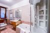 Appartamento a Torino - MYHOUSE INN RACCONIGI  - Affitti Brevi Italia Appartamento a Torino - MYHOUSE INN RACCONIGI  - Affitti Brevi Italia