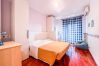 Appartamento a Torino - MYHOUSE INN RACCONIGI  - Affitti Brevi Italia Appartamento a Torino - MYHOUSE INN RACCONIGI  - Affitti Brevi Italia