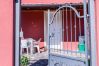 Appartamento a Rimini - Appartamento La Casa Rossa - Affitti Brevi Italia Appartamento a Rimini - Appartamento La Casa Rossa - Affitti Brevi Italia