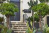 Appartamento a Noto - LOFT AuriSPA 143 con PISCINA -Affitti Brevi Italia Appartamento a Noto - LOFT AuriSPA 143 con PISCINA -Affitti Brevi Italia
