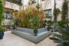 Appartamento a Noto - LOFT AuriSPA 143 con PISCINA -Affitti Brevi Italia Appartamento a Noto - LOFT AuriSPA 143 con PISCINA -Affitti Brevi Italia
