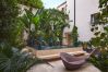 Appartamento a Noto - LOFT AuriSPA 143 con PISCINA -Affitti Brevi Italia Appartamento a Noto - LOFT AuriSPA 143 con PISCINA -Affitti Brevi Italia