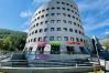 Appartamento a Bardonecchia - Appartamento Smith Roero - Affitti Brevi Italia Appartamento a Bardonecchia - Appartamento Smith Roero - Affitti Brevi Italia