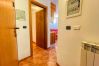 Appartamento a Bardonecchia - Appartamento Smith Roero - Affitti Brevi Italia Appartamento a Bardonecchia - Appartamento Smith Roero - Affitti Brevi Italia