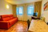 Appartamento a Bardonecchia - Appartamento Smith Roero - Affitti Brevi Italia Appartamento a Bardonecchia - Appartamento Smith Roero - Affitti Brevi Italia